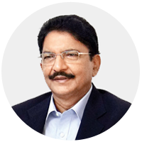 श्री. चेन्नमनेनी विद्यासागर राव